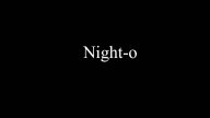 Night-o Night-o